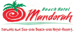 Mandorah Beach Hotel - Accommodation Directory 0