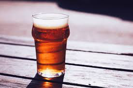Marsden Tavern - Accommodation Directory 1