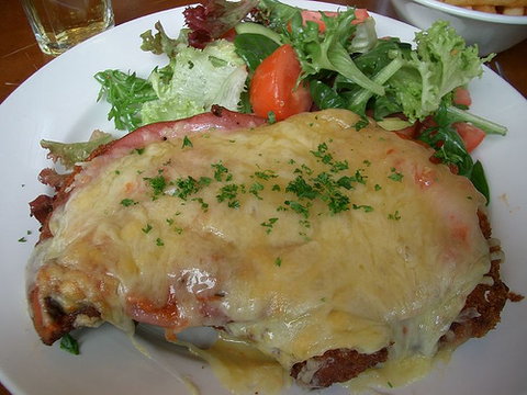 Marsden Tavern - Accommodation Directory 2