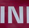 Mirriwinni Hotel - Accommodation Directory