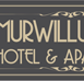 Murwillumbah Hotel - Accommodation Directory