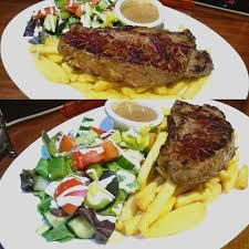 Noonamah Tavern - Accommodation Directory 1