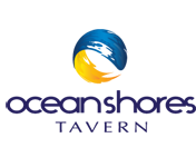 Ocean Shores NSW Accommodation Directory