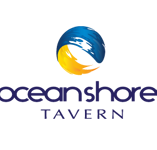 Ocean Shores Tavern - Accommodation Directory