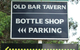 Old Bar Tavern - thumb 0