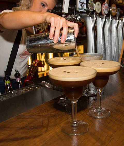 One50 Public House - Accommodation Directory 2