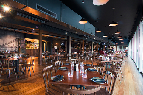 One50 Public House - Accommodation Directory 4