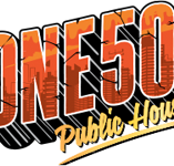 One50 Public House - Accommodation Directory
