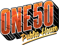 One50 Public House - Accommodation Directory 0