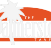 Palmerston Tavern - Accommodation Directory