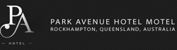Park Avenue QLD Accommodation Directory