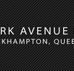 Park Avenue Hotel-Motel - Accommodation Directory