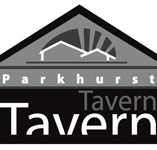 Parkhurst Tavern - Accommodation Directory