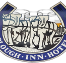 Plough Inn Hotel - Accommodation Directory