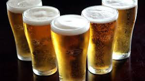 Railway Hotel - Accommodation Directory 2