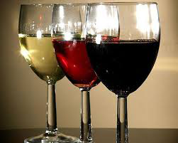 Railway Hotel - Accommodation Directory 3