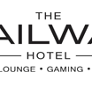 Railway Hotel Yeppoon - Accommodation Directory