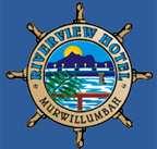 Riverview Hotel - Accommodation Directory