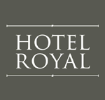Royal Hotel Bowral - Accommodation Directory