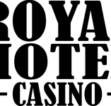 Royal Hotel Motel - Accommodation Directory
