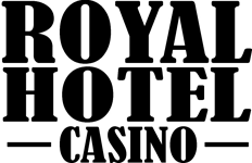 Royal Hotel Motel - Accommodation Directory 0