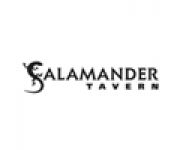 Salamander Bay NSW Accommodation Directory