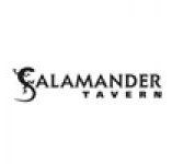 Salamander Tavern - Accommodation Directory