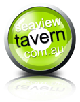 Arrawarra NSW Accommodation Directory