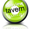 Seaview Tavern - Accommodation Directory