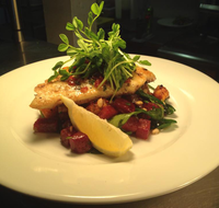 Smithtown Riverview Hotel - Accommodation Directory