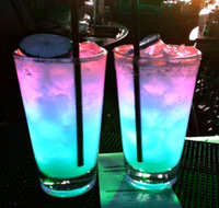 Star Hotel - Accommodation Directory