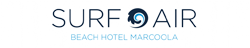 Twin Waters QLD Accommodation Directory