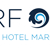 SurfAir Beach Hotel - Accommodation Directory