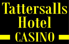 Tattersalls Hotel Casino - Accommodation Directory 0