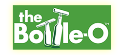Tenterfield NSW Accommodation Directory