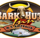 The Bark Hut Inn - Accommodation Directory