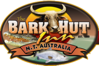 The Bark Hut Inn - Accommodation Directory 0