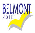 The Belmont Hotel - Accommodation Directory