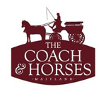The Coach  Horses Hotel - Accommodation Directory