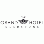 The Grand Hotel - Accommodation Directory 0