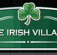 The Irish Village - Accommodation Directory