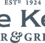 The Kent Hotel - Accommodation Directory