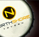 The North Shore Tavern - Accommodation Directory
