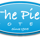 The Pier Hotel - Accommodation Directory
