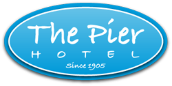 The Pier Hotel - Accommodation Directory 0