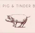 The Pig  Tinder Box - Accommodation Directory