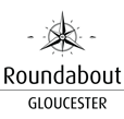 The Roundabout Inn - Accommodation Directory