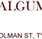 Tyalgum Hotel - Accommodation Directory