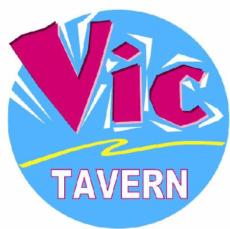 Victoria Tavern - Accommodation Directory 2