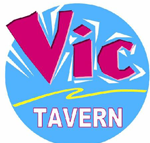 Victoria Tavern - Accommodation Directory